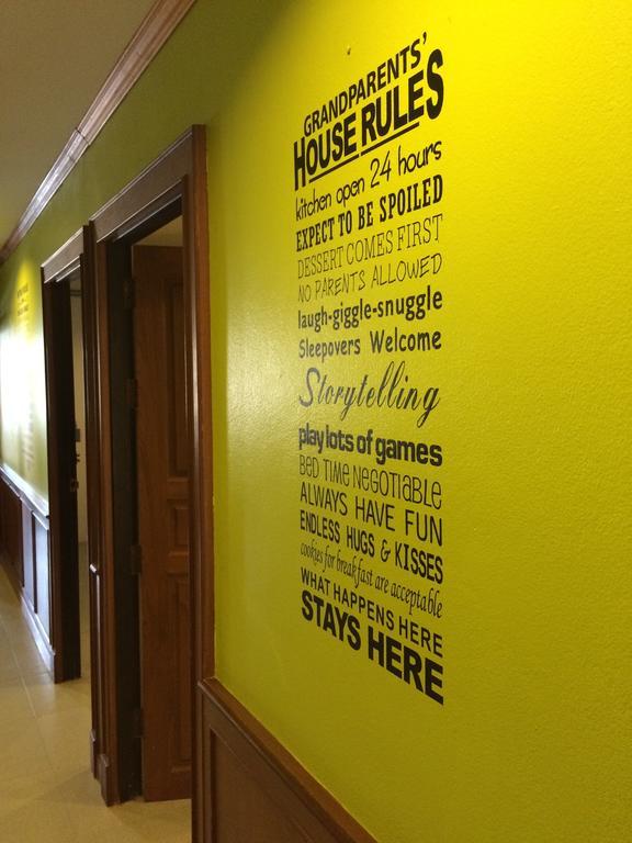 K2 Backpacker Hostel Khao Lak Phòng bức ảnh